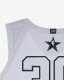 Stephen Curry All-Star Edition Authentic Jersey |