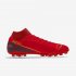 Nike Mercurial Superfly 7 Academy By You | Multi-Colour / Multi-Colour