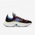 Nike N110 D/MS/X | Black / Blue Gaze / University Red / Blue Hero