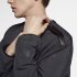 NikeLab Collection Fibrefill | Black / Black