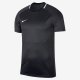 Nike Dri-FIT Academy | Anthracite / Black / Anthracite / White Nike Dri-FIT Academy | Anthracite / Black / Anthracite / White