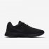 Nike Tanjun | Black / White / Black