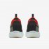 PG 4 By You | Multi-Colour / Multi-Colour