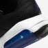 Jordan Maxin 200 | Black / White / Rush Blue