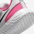 Nike Revolution 5 | Photon Dust / Hyper Pink / White / Black