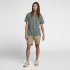 Hurley Dri-FIT Chino | Khaki