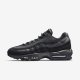 Nike Air Max 95 | Black / Anthracite / Black Nike Air Max 95 | Black / Anthracite / Black