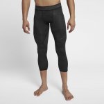 Nike Pro HyperCool | Black / Black