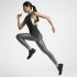 Nike Speed | Gunsmoke