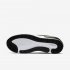 Nike Air Max Dia Icon Clash | White / Metallic Gold / Pure Platinum / Black