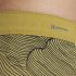 Hurley Phantom Thalia Street | Buff Gold / Citron Tint