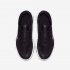 Nike Renew Lucent | Black / White