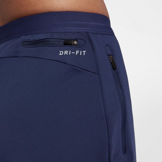 Nike Dri-FIT Phenom | Binary Blue - Click Image to Close