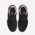 NikeCourt Air Max Wildcard | Black / Pink Foam / White