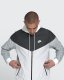 Nike Sportswear Windrunner | White / Hot Punch / Concord / Concord