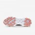 Nike React Element 55 Premium | Black / Coral Stardust / Light Soft Pink / Volt