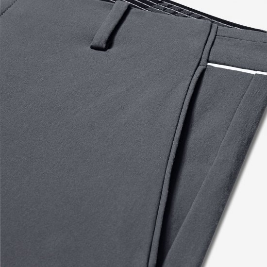 Nike Flex | Dark Grey - Click Image to Close
