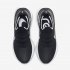 Nike React Infinity Run Flyknit | Black / Dark Grey / White