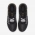 Kyrie Flytrap II | Black / Anthracite / Metallic Gold