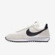 Nike Air Tailwind 79 | White / Phantom / Dark Grey / Black Nike Air Tailwind 79 | White / Phantom / Dark Grey / Black