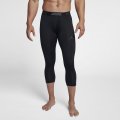 Jordan Dri-FIT 23 Alpha | Black / Dark Grey / Dark Grey