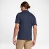 Hurley Dri-FIT Lagos | Obsidian