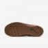 Nike Metcon 5 | Pale Ivory / Seaweed / Light British Tan / Black