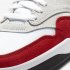 Nike SB GTS Return Premium | Sport Red / Pure Platinum / Black / Sport Red