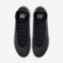 Nike Mercurial Superfly 7 Elite AG-PRO | Black / Black