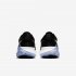 Nike Joyride Dual Run | Black / White