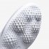 Nike Roshe G | Pure Platinum / White / Metallic White