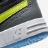 Nike Pico 5 | Smoke Grey / Laser Blue / Hyper Crimson / Lemon Venom