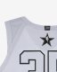 Kevin Durant All-Star Edition Authentic Jersey |
