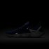 Nike Free RN 5.0 | Indigo Force / Summit White / Blue Lagoon / Deep Royal Blue