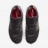 Nike Free Metcon 2 AMP | Thunder Grey / Grey Fog / Noble Red / Metallic Gold