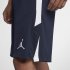 Jordan Dri-FIT 23 Alpha | College Navy / White