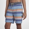 Hurley Pendleton Yosemite Beachside | Obsidian