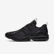 Nike Air Max Infinity | Black / Black Nike Air Max Infinity | Black / Black