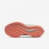 Nike Zoom Pegasus 36 Trail GORE-TEX | Bicoastal / Silver Pine / Light Bone / Off Noir