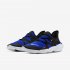 Nike Free RN 5.0 | Racer Blue / White / Black