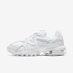 Nike Air Max Graviton | White / White Nike Air Max Graviton | White / White