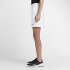 Nike Tournament Knit | White / Black