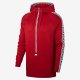 Nike Sportswear | University Red / Gym Blue / Sail