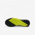 Nike Jr. Mercurial Vapor 13 Academy MDS TF | Lemon Venom / Aurora / Black