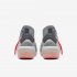 Nike Joyride Optik | Pure Platinum / Wolf Grey / Total Crimson / White