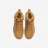 Nike Court Borough Mid 2 | Wheat / Gum Medium Brown / Wheat