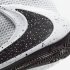 Zoom Freak 1 | White / Black / White