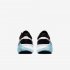 Nike Joyride Dual Run | Black / Hot Punch / Glacier Ice / Black