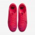 Nike Mercurial Vapor 13 Academy MG | Laser Crimson / Laser Crimson / Black