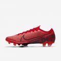 Nike Mercurial Vapor 13 Elite By You | Multi-Colour / Multi-Colour